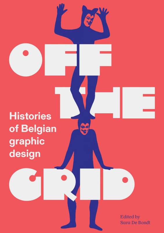 Off_the_Grid_cover-768x1088
