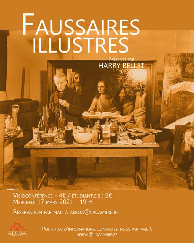Affiche-conférence-Harry-Bellet-Orange
