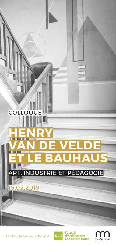 Bauhaus_Flyer-1-newsletter-et-site