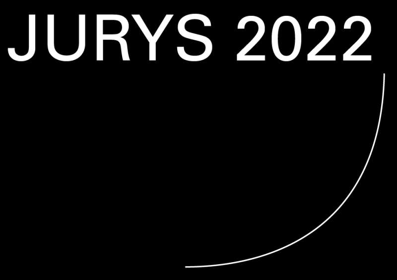 visuel jurys 2022